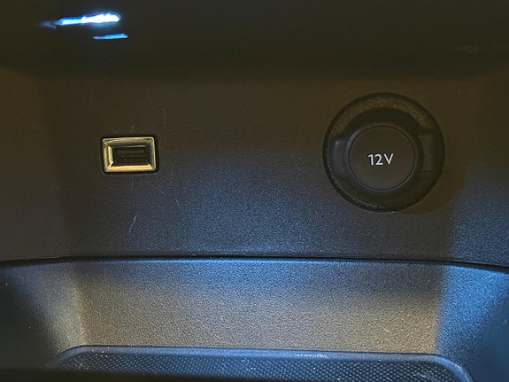 Peugeot 3008 18 of 26