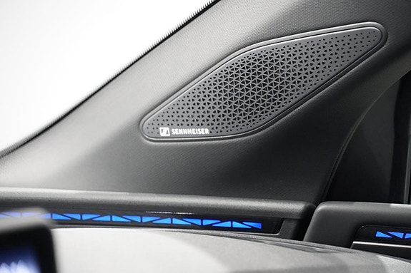 Cupra Raval 9 of 16