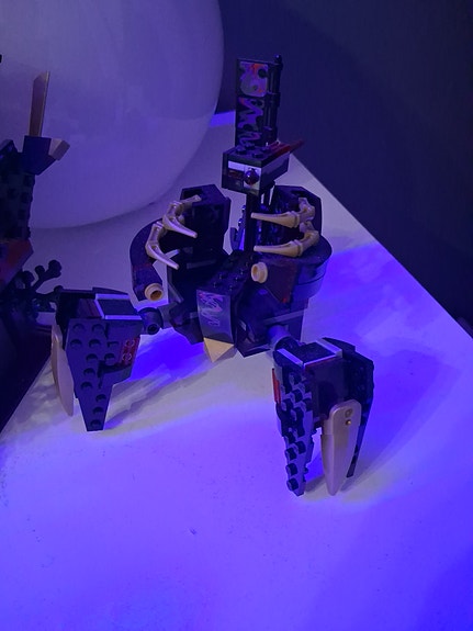Product image 2 of 8