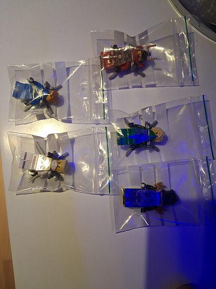 Product image 8 of 8