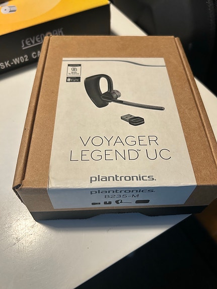 Product image 1 of 7