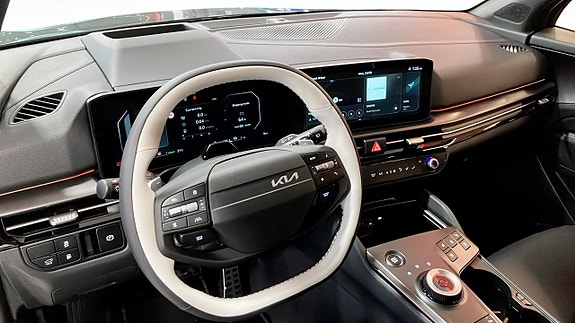 Kia Sportage 12 of 12