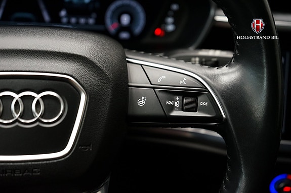 Audi Q3 15 of 25