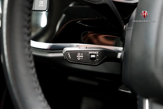 Audi Q3 16 of 25