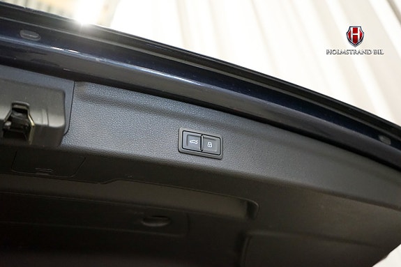 Audi Q3 24 of 25