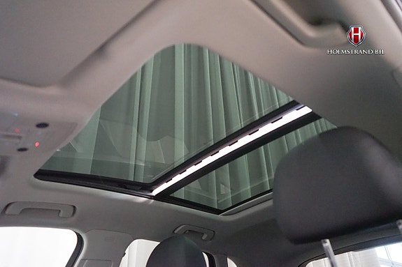 Audi Q3 10 of 25