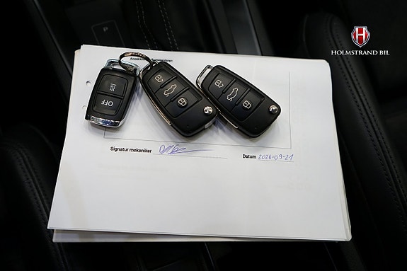 Audi Q3 25 of 25