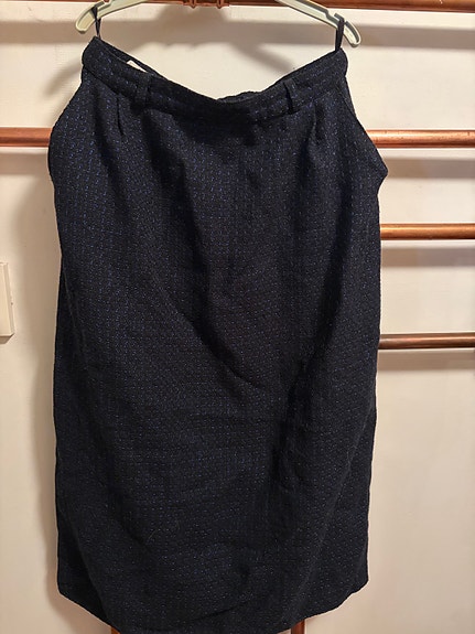 Product image 1 of 10