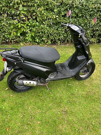 Pgo Big max 7 of 7