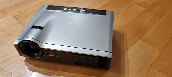 Product image 1 of 6