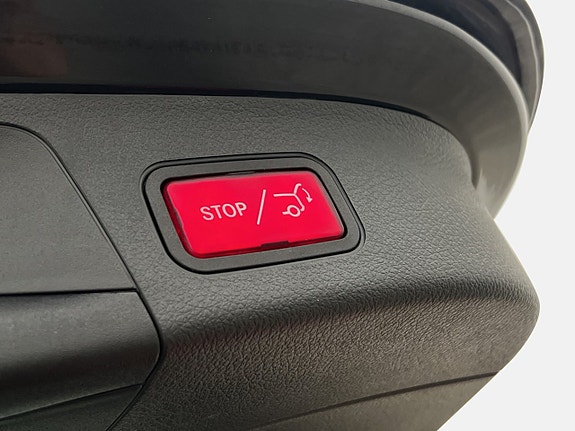 Mercedes-Benz EQA300 30 of 30