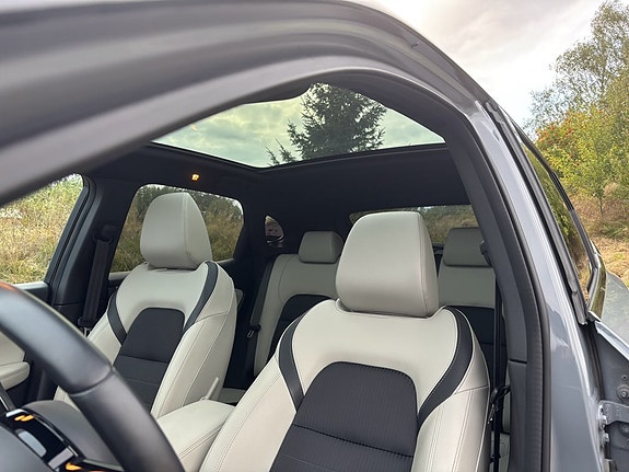 Nissan Qashqai 12 of 16