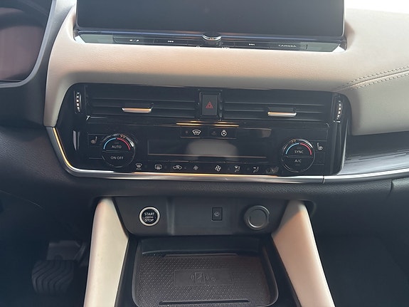 Nissan Qashqai 11 of 16