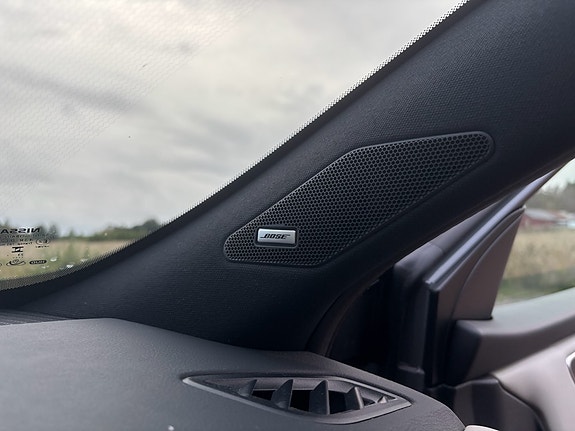 Nissan Qashqai 10 of 16