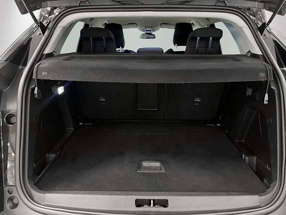 Peugeot 3008 15 of 19