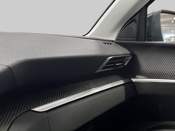Peugeot 3008 18 of 19