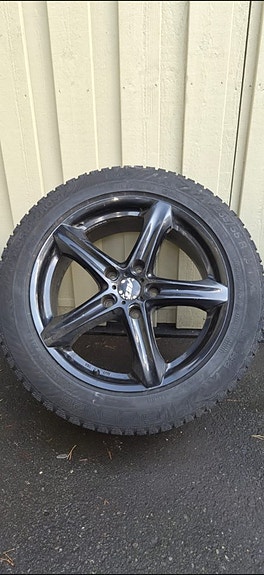 Audi Q7 29 of 29