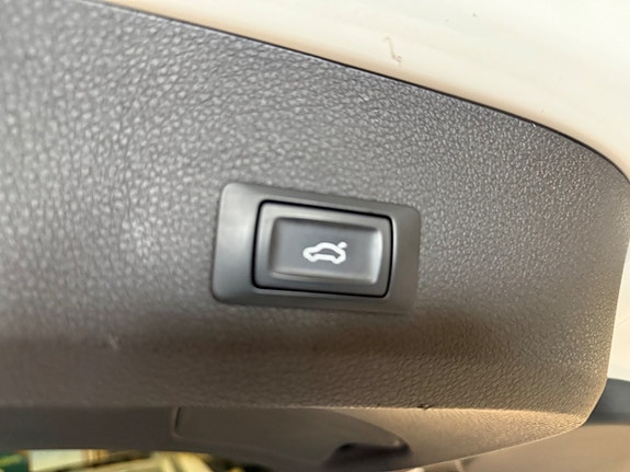 Audi Q7 11 of 29