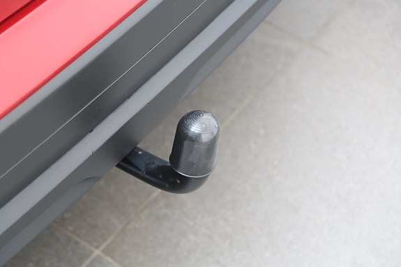 Hyundai Kona 9 of 24