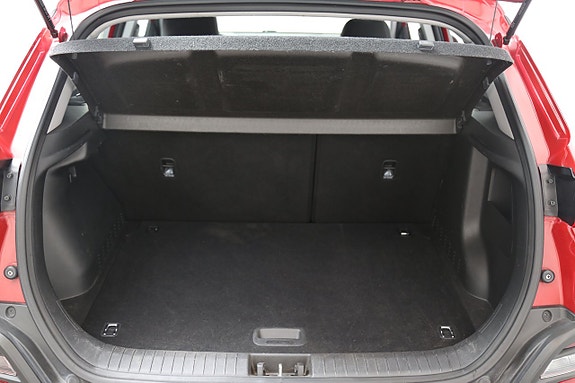 Hyundai Kona 24 of 24