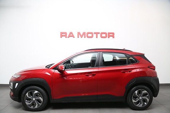 Hyundai Kona 3 of 24