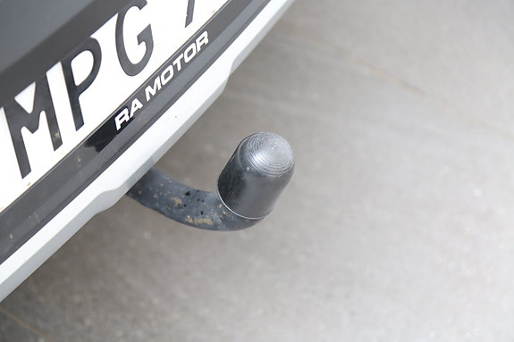 Hyundai Bayon 9 of 24
