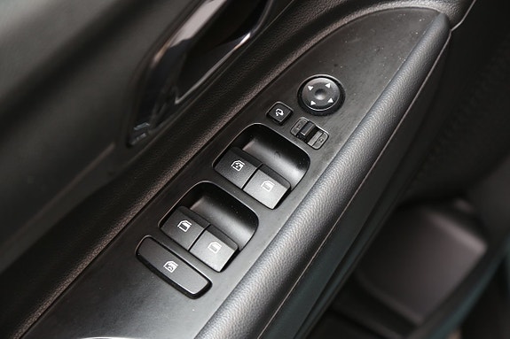 Hyundai Bayon 12 of 24