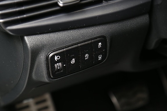 Hyundai Bayon 13 of 24