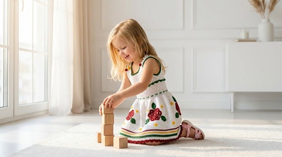 Product image 1 of 7