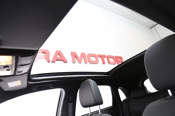 Mitsubishi ASX 14 of 27