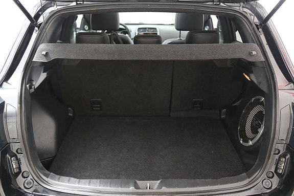 Mitsubishi ASX 26 of 27