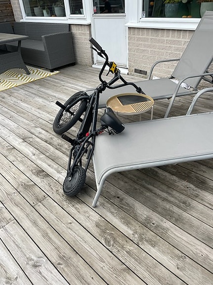 Product image 3 of 9
