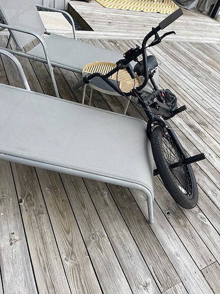 Product image 2 of 9