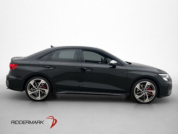 Audi S3 9 of 30