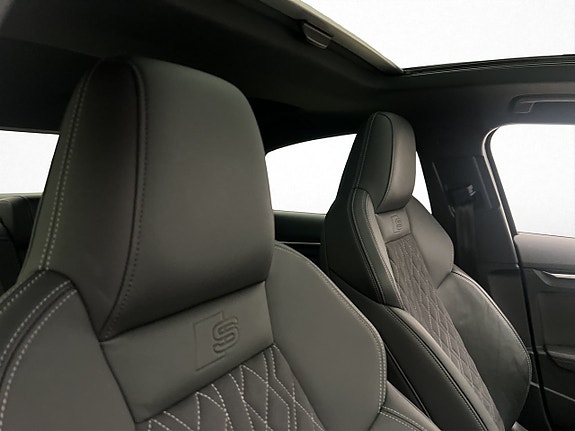 Audi S3 17 of 30
