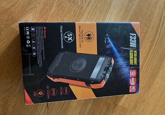 Product image 3 of 6