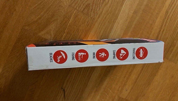Product image 2 of 6