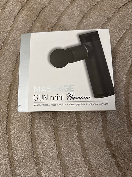 Product image 1 of 3