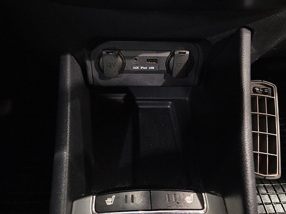 Kia Rio 21 of 21