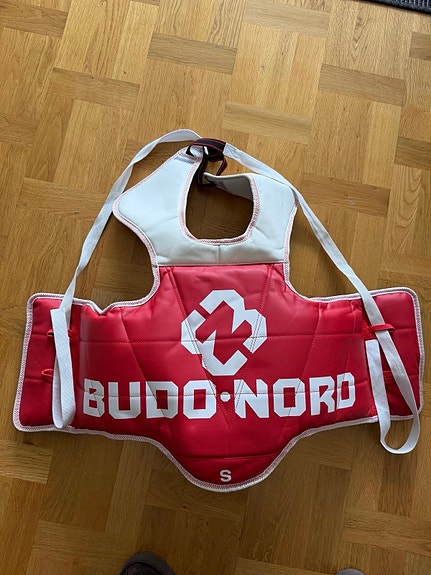 Product image 1 of 10