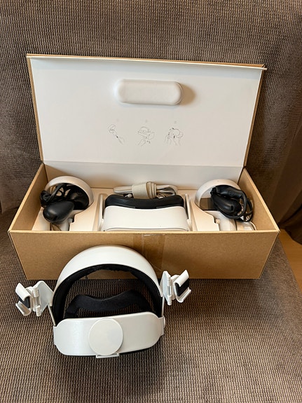 Product image 1 of 10