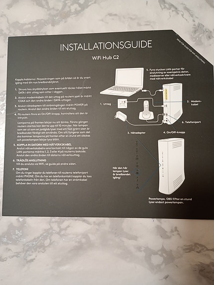 Product image 1 of 6