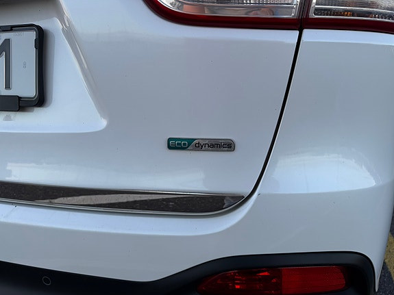 Kia Sorento 28 of 30