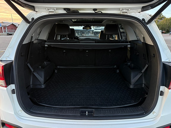 Kia Sorento 19 of 30