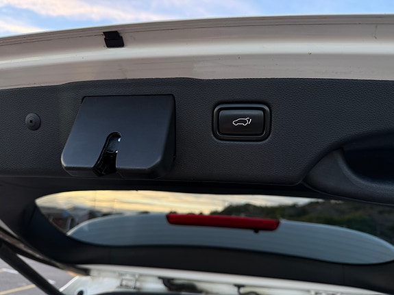 Kia Sorento 20 of 30