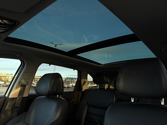 Kia Sorento 13 of 30