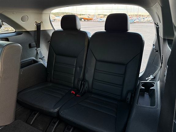 Kia Sorento 21 of 30