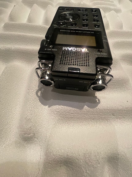 Product image 1 of 8