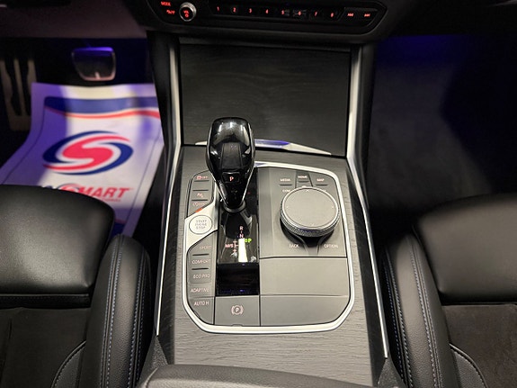 BMW 330i 26 of 26