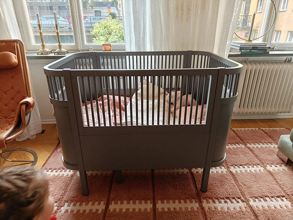 Product image 1 of 7
